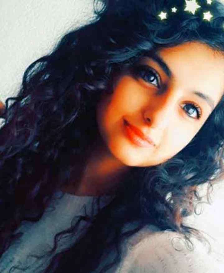 Alyaa