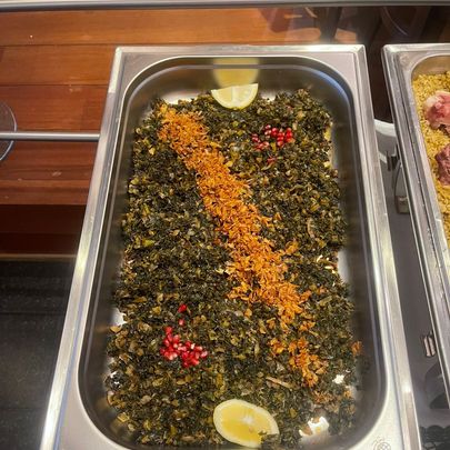 Buffet1