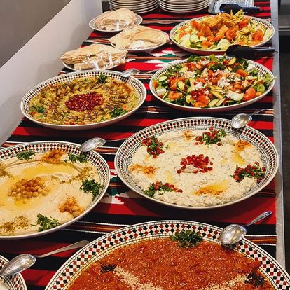 Buffet11
