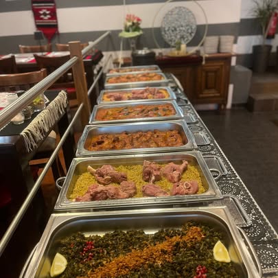 Buffet13
