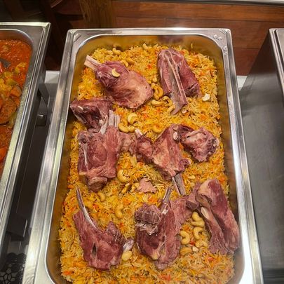Buffet15