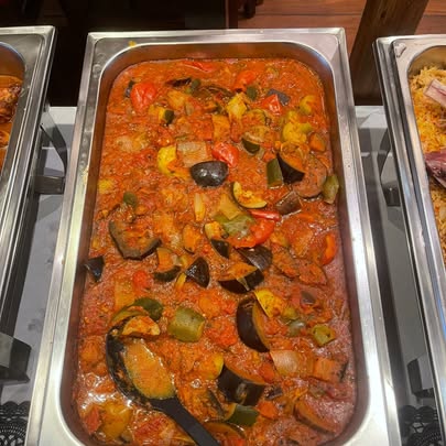 Buffet8