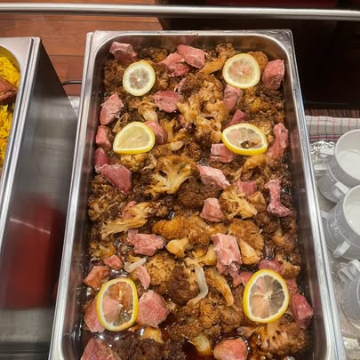 Buffet5