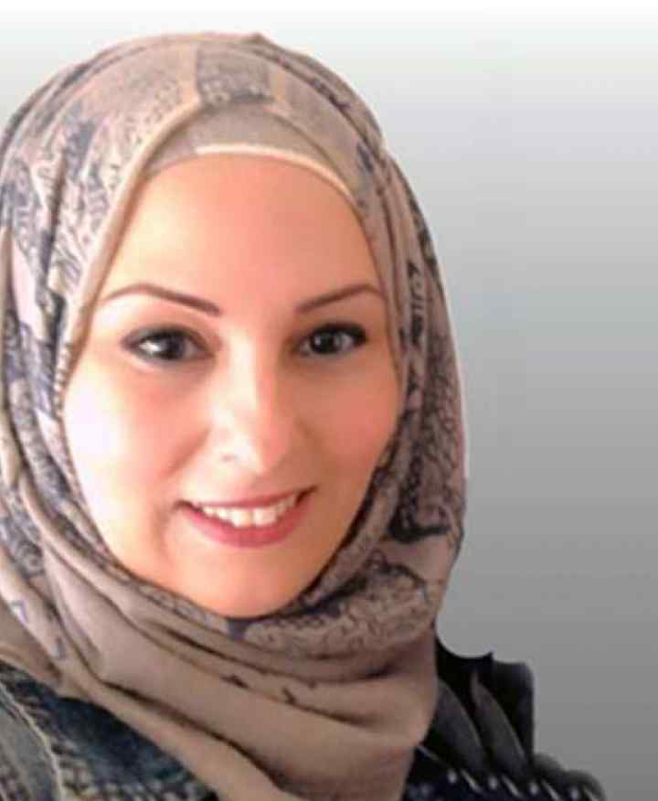 Marwa