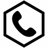 Telefoon